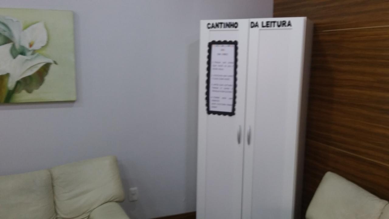 Da Vinci Hotel Пасо Фундо Екстериор снимка